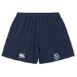 Naperville Crusaders Yokohama Short by Canterbury