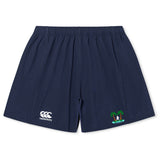 Twin Island Rugby Yokohama Short by Canterbury