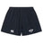 Michiana RFC Yokohama Short by Canterbury