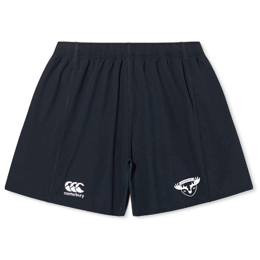 Michiana RFC Yokohama Short by Canterbury