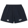 Michiana RFC Yokohama Short by Canterbury