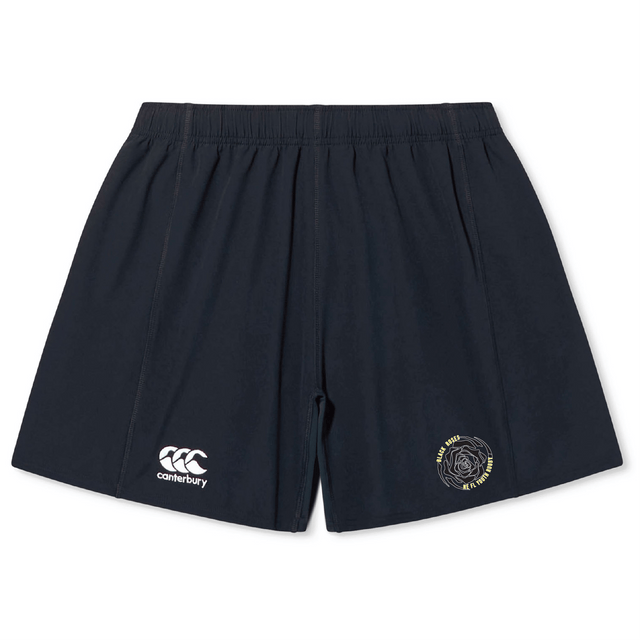 NE Florida Touch RFC Yokohama Short by Canterbury