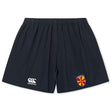 San Diego Armada Rugby Yokohama Short by Canterbury