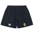 Tacoma Rugby Yokohama Short by Canterbury