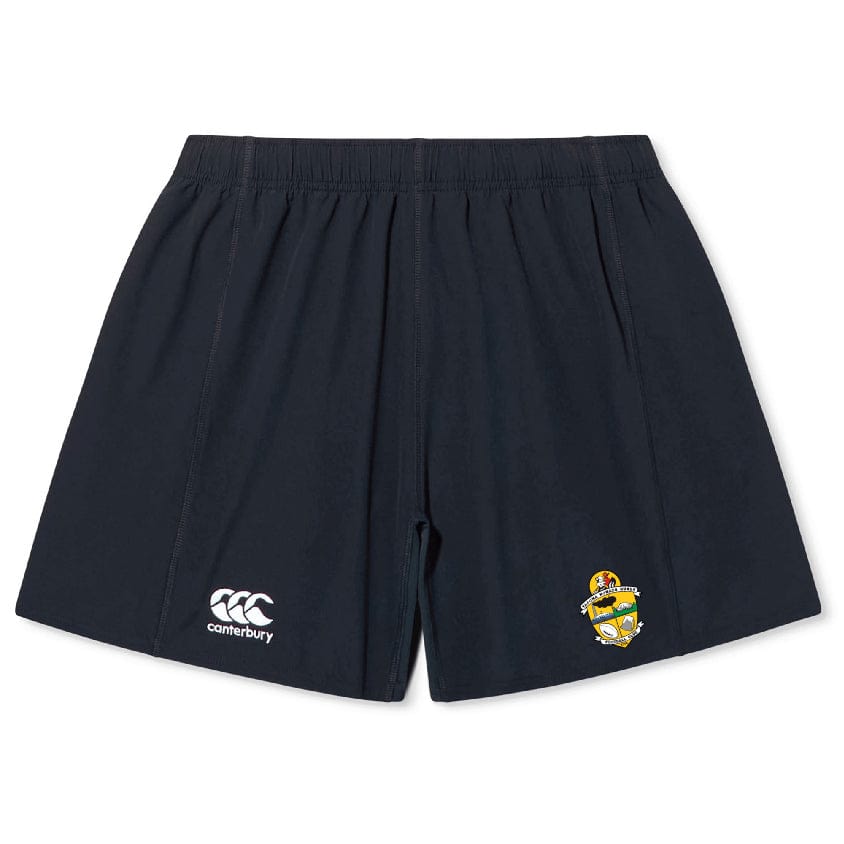 Tacoma Rugby Yokohama Short by Canterbury