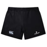 Eastside Lions Women's Yokohama Short by Canterbury