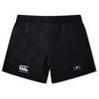 Jacksonville Women's Rugby Women's Yokohama Short by Canterbury