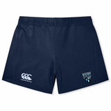 Scottsdale Rugby Women's Elite Woven Short by Canterbury