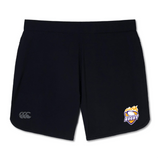 Indianola Rugby Women's Elite Woven Short by Canterbury