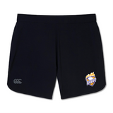 Indianola Rugby Women's Elite Woven Short by Canterbury