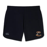 McGeorge Rugby Women's Elite Woven Short by Canterbury