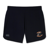 McGeorge Rugby Women's Elite Woven Short by Canterbury