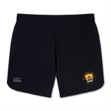 Pittsburgh Forge Women's Elite Woven Short by Canterbury