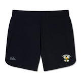 Santa Monica Rugby Club Women's Elite Woven Short by Canterbury