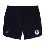 Sunday Morning RFC Women's Elite Woven Short by Canterbury