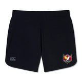 Virginia Beach RFC Women's Elite Woven Short by Canterbury