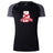 Alabama Rugby Alliance Women's Elite Training Tee by Canterbury