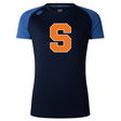 Syracuse University Women's RFC Women's Elite Training Tee by Canterbury