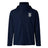 Mendocino Rugby Elite Storm Jacket by Canterbury