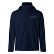 Middlebury College Rugby Elite Storm Jacket by Canterbury