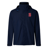 St. Ignatius Rugby Elite Storm Jacket by Canterbury