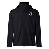 DePaul University Elite Storm Jacket by Canterbury