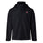 Denver Highlanders RFC Elite Storm Jacket by Canterbury