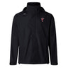 Denver Highlanders RFC Elite Storm Jacket by Canterbury