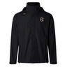 NOVA RFC Elite Storm Jacket by Canterbury