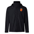 San Diego Armada Rugby Elite Storm Jacket by Canterbury