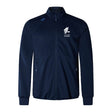 Falcon Youth Rugby Elite Windstopper Jacket by Canterbury