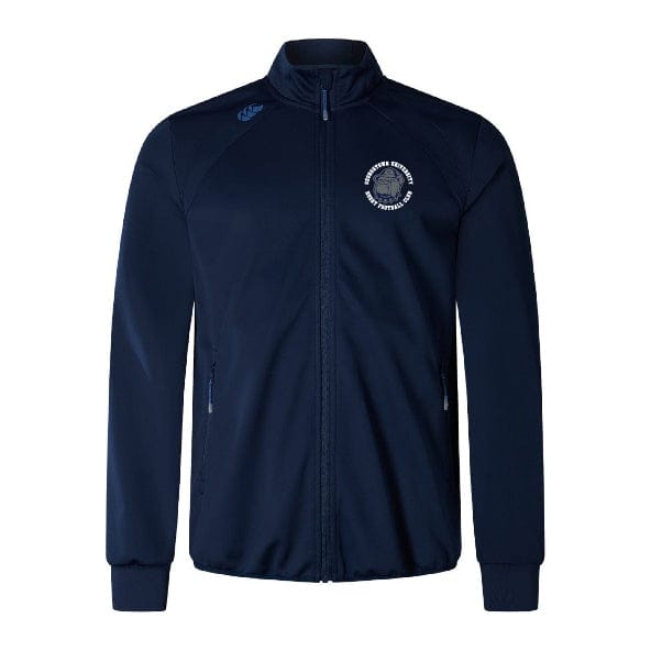 Georgetown University RFC Elite Windstopper Jacket by Canterbury