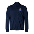 Malden Catholic Rugby Elite Windstopper Jacket by Canterbury