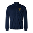 St Edwards University RFC Elite Windstopper Jacket by Canterbury