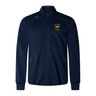 St Edwards University RFC Elite Windstopper Jacket by Canterbury