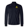 Baltimore Chesapeake Elite Windstopper Jacket by Canterbury