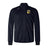 Jacksonville RFC Elite Windstopper Jacket by Canterbury