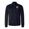 Jacksonville RFC Elite Windstopper Jacket by Canterbury