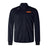 Richmond Strikers Elite Windstopper Jacket by Canterbury