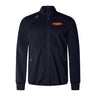 Richmond Strikers Elite Windstopper Jacket by Canterbury