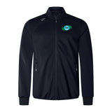 Rugby Oklahoma Elite Windstopper Jacket by Canterbury