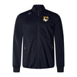 Seattle Vikings Rugby Elite Windstopper Jacket by Canterbury