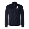 UNC Charlotte Elite Windstopper Jacket by Canterbury