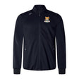 Maryville Whamsters Rugby Elite Windstopper Jacket by Canterbury