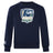 CSU Monterey Bay Otter Rugby Club Crew Sweatshirt by Canterbury