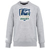 CSU Monterey Bay Otter Rugby Club Crew Sweatshirt by Canterbury