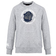 Georgetown University RFC Club Crew Sweatshirt by Canterbury