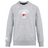 Ventura Outlaws Rugby Club Crew Sweatshirt by Canterbury