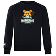 Maryville Whamsters Rugby Club Crew Sweatshirt by Canterbury