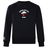 Ventura Outlaws Rugby Club Crew Sweatshirt by Canterbury